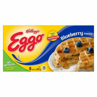 Kellogg