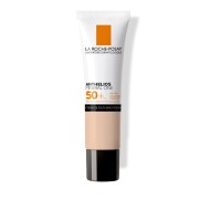 Anthelios mineral one SPF 50+ T01