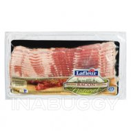 Lafleur Original Bacon 375 g
