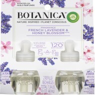 French lavender & honey blossom refills