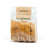 Cantucci Bag 1EA