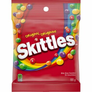 Skittles Original Fruit Candy ~191 g