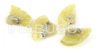 Kiwi Quarter Slices ~100 g