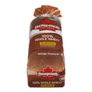 Dimpflmeier Bread Original Swedish Style Light Rye - 454 g