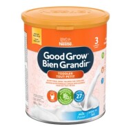 Probiotics Enriched Toddler Powder Milk, Good Start 850 g
