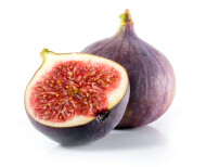 Athos Fresh Figs 160gm 1 Ea