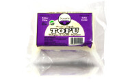 La Soyarie Extra Firm Tofu 454gm 1 Ea