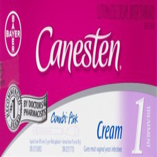 canesten-combi-pack