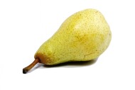 Abate Fetel Pears