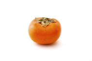 Persimmons 1 Ea