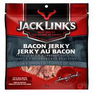 Jack Link
