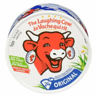 The Laughing Cow Cheese ~400 g