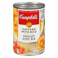 Campbell