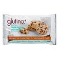 Gluten Free Chocolate Chips Cookies 245 g