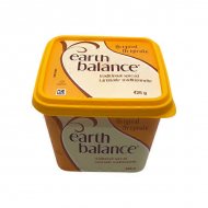 Earth Balance Buttery Spread ~425 g