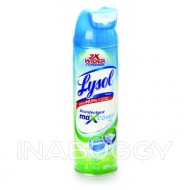 Lysol Max Garden Disinfectant Spray 425 g
