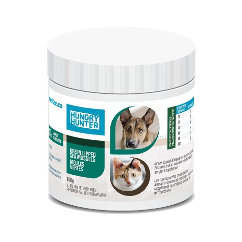 Dog clearance vitamins petsmart