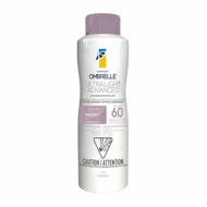 Neutrogena Ultra Sheer Body Mist Sunscreen SPF 60 - 141 g