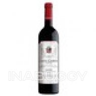 Casal Garcia Vinho Tinto, 1 x 750ml