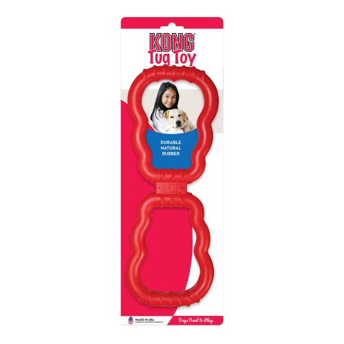 Kong dog clearance toys petsmart