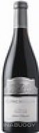Concannon Pinot Noir, 1 x 750ml