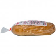 STARSKY White Bread ~500 g