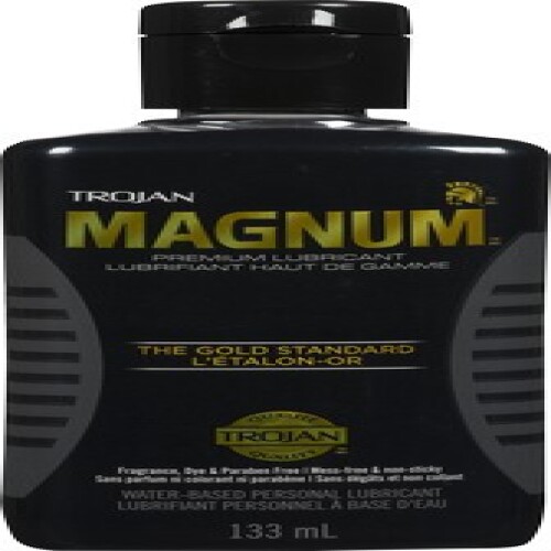 Premium Personal Lubricant - Rexall Pharma Plus, Edmonton Grocery Delivery | Buggy Premium Personal Lubricant - Rexall Pharma Plus, Edmonton Grocery Delivery | Buggy