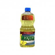 Mazola Canola Oil, 1.42 L