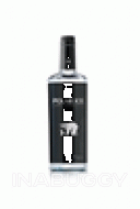 Polar Ice Vodka 375ml, 1 x 375ml