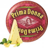 Prima Donna Mature Cheese ~1KG