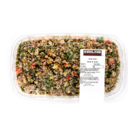 Kirkland Signature Quinoa Salad