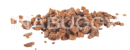 Skor Bar Crushed ~100 g