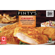 Pinty