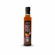 Fior Fiore Extra Virgin Olive Oil With Chilli Flavouring 1Ea