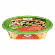Fontaine Sante Couscous Salad ~375 g