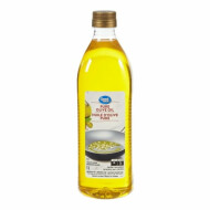Great Value Pure Olive Oil 1Ea