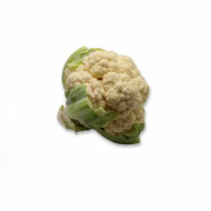 Cauliflower 1Ea