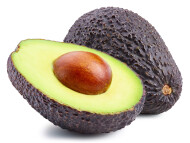 Promich Avocado 5 Count