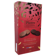 Pierre Biscuiterie French Butter Cookies ~540 g