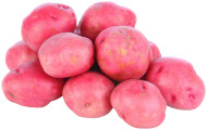 Baby Red Potatoes