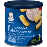 Lil