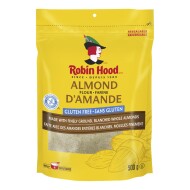 Robin Hood Almond Flour 500 g