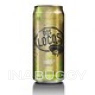 Dos Locos Tequila & LIme Cooler, 1 x 440mL