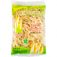 Sprout King Fresh Bean Sprouts ~454 g