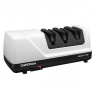 Chef’s Choice 3-Stage Electric Knife Sharpener