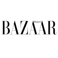 Harpers Bazaar 1 Ea
