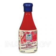 Blue Dragon Sauce Hoisin - 200 ml