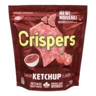 Crispers Ketchup 145g
