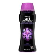 Lush Scented In-Wash Scent Booster Beads, Unstopables 422 g