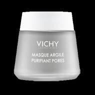 Pore Purifying Clay Mask